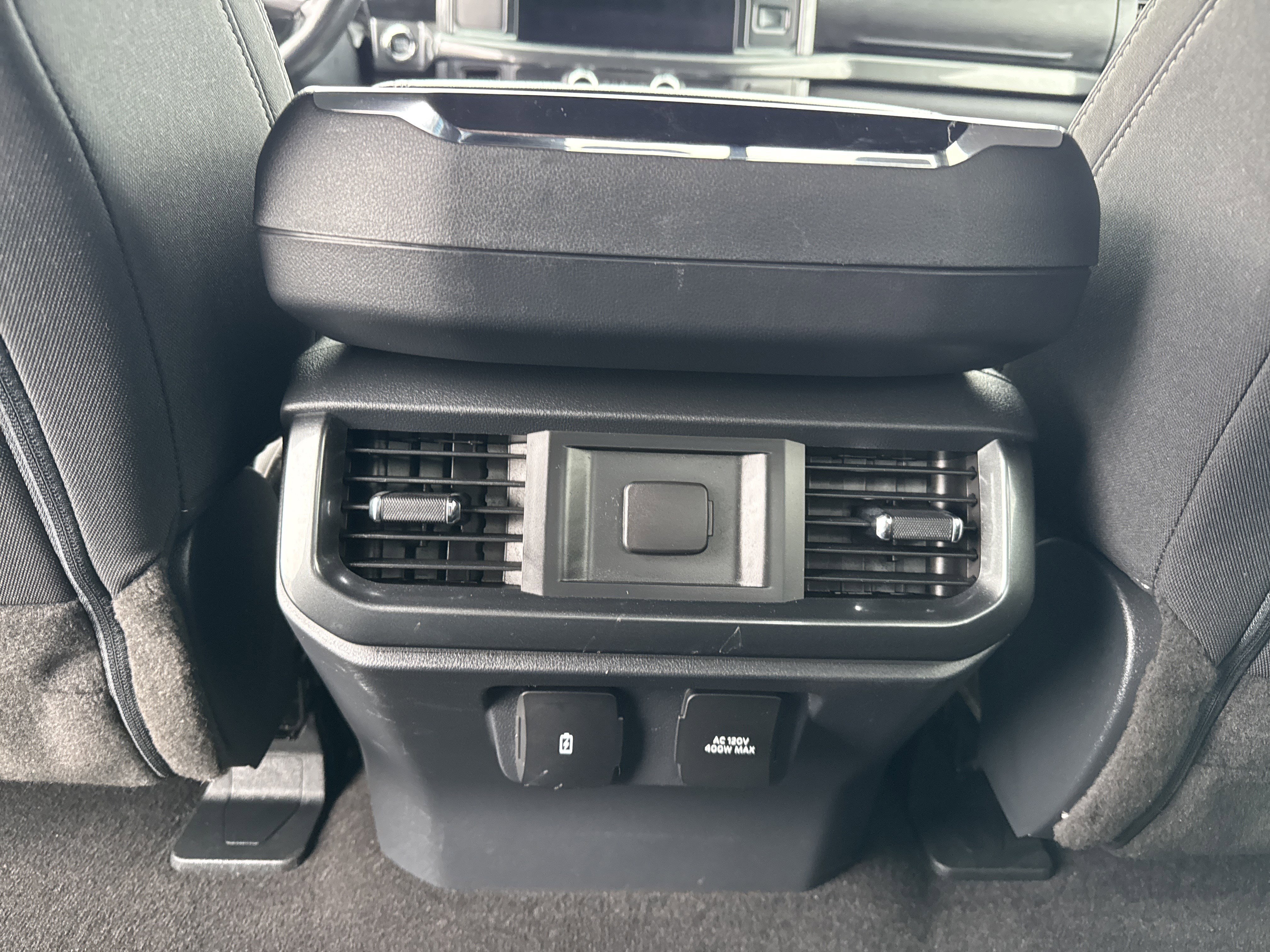 Used 2022 Ford F150 XLT w/ Equipment Group 302A High image 27