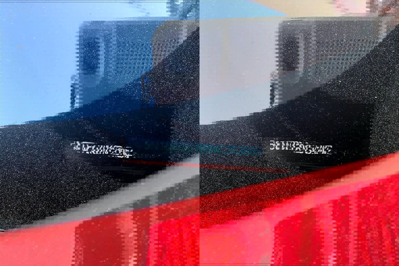 Used 2022 Nissan Pathfinder SL w/ SL Premium Package image 34