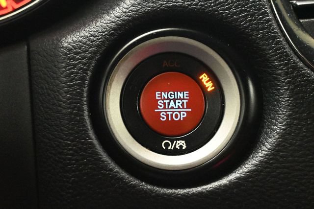 Used 2020 Dodge Durango SRT w/ Technology Group AWD/4WD image 20