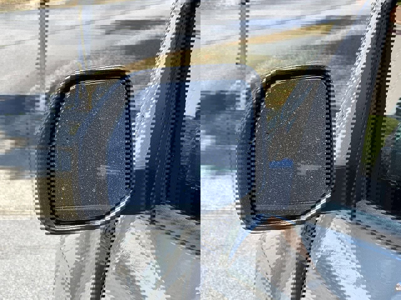 New 2025 Ford Maverick XL w/ 4K Tow Package image 22