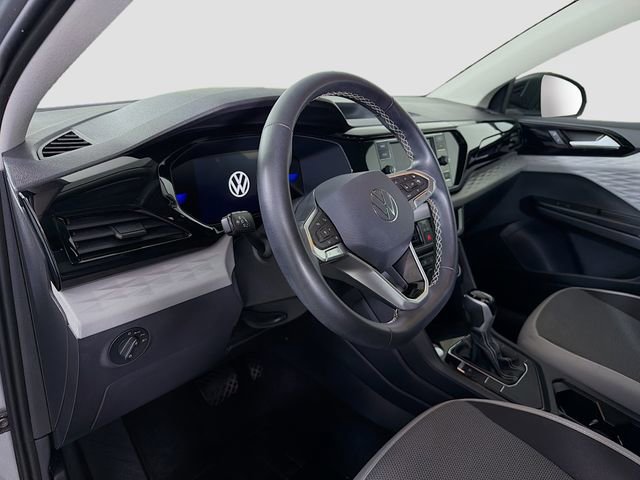 Used 2023 Volkswagen Taos S image 9
