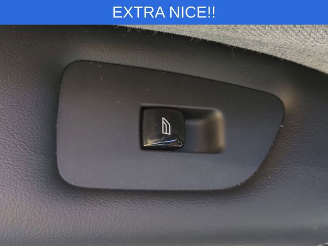 Used 2021 Volvo XC90 T6 Inscription image 34