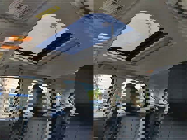 Used 2018 MAZDA CX-3 Touring w/ Preferred Equipment Package image 20