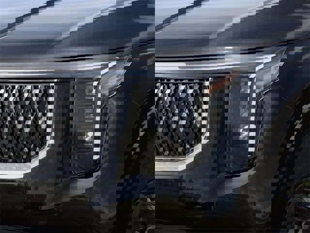 New 2026 Kia Carnival image 10