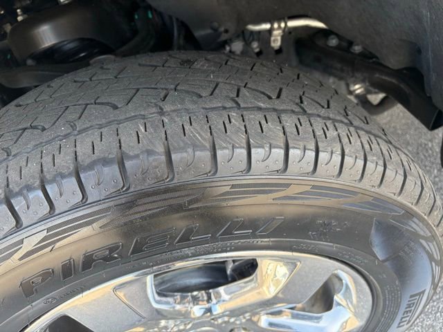 Used 2023 Ford F150 XLT w/ Equipment Group 302A High image 28