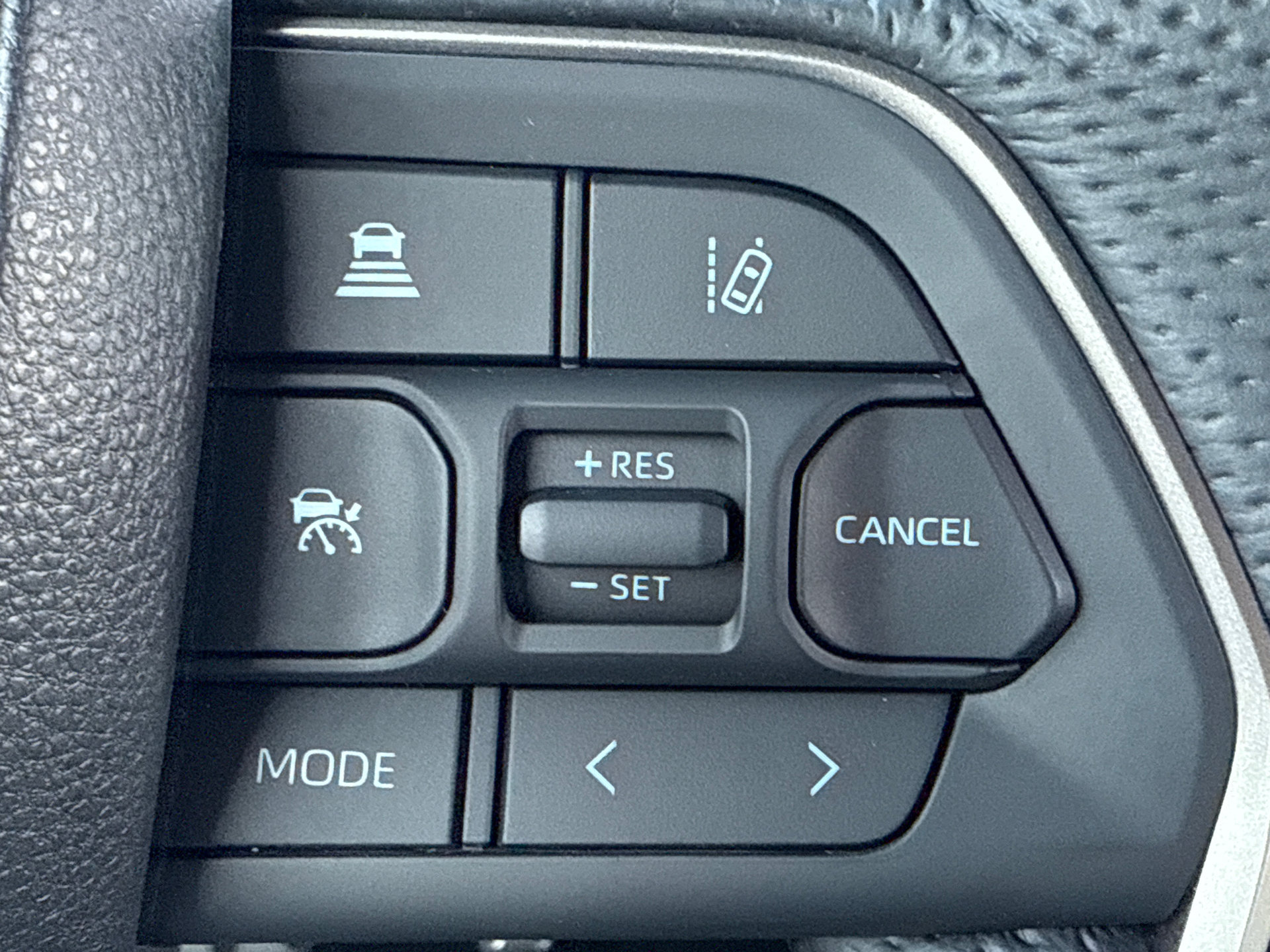 New 2026 Toyota Tundra Platinum AWD/4WD image 29