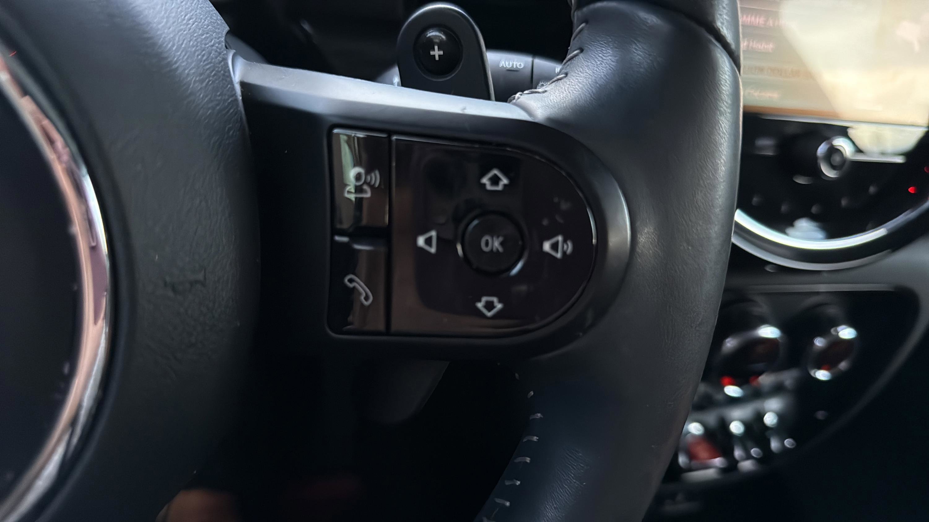 Used 2022 MINI Cooper Clubman S image 15