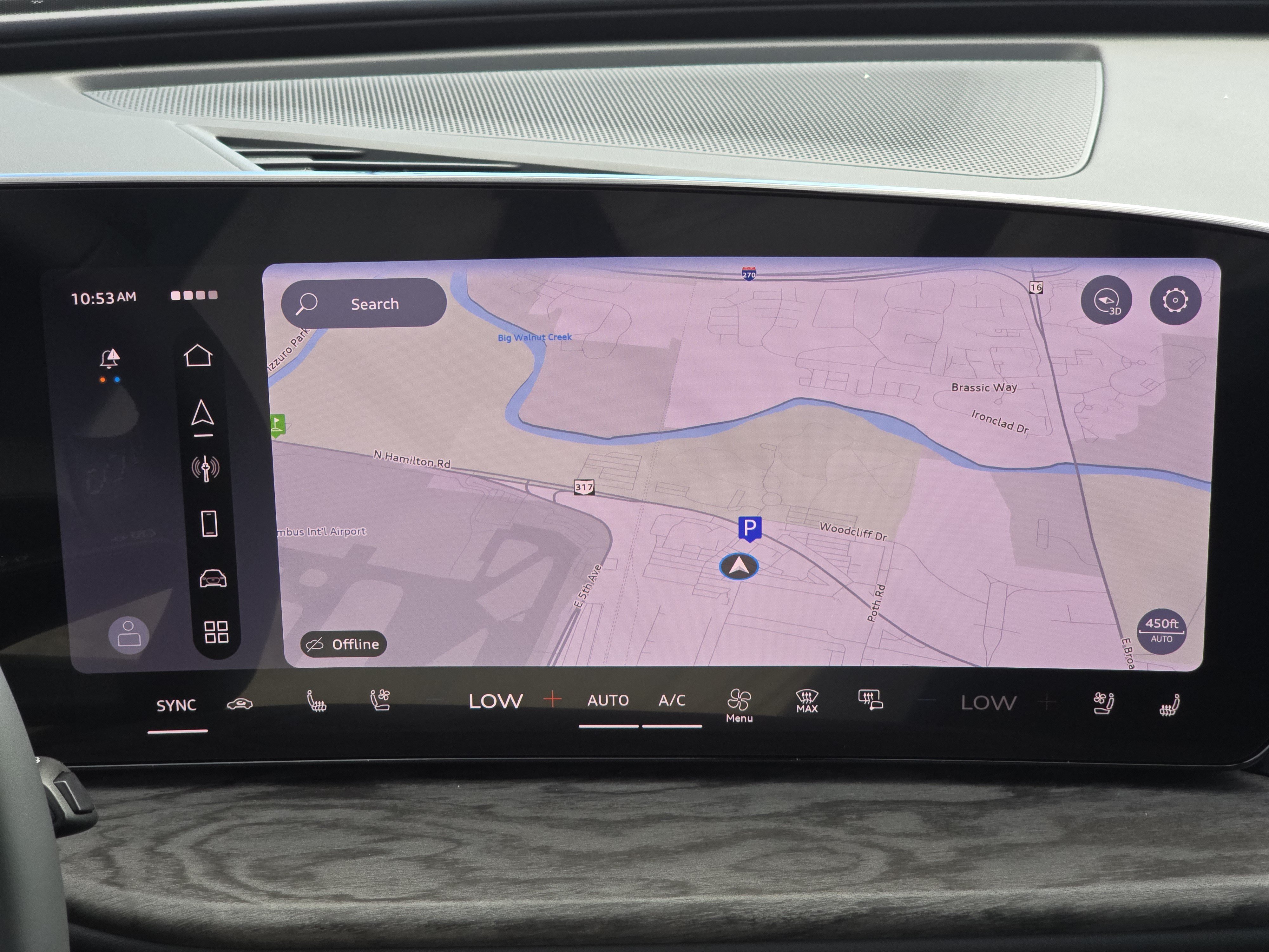 New 2026 Audi Q5 Premium Plus AWD/4WD image 10