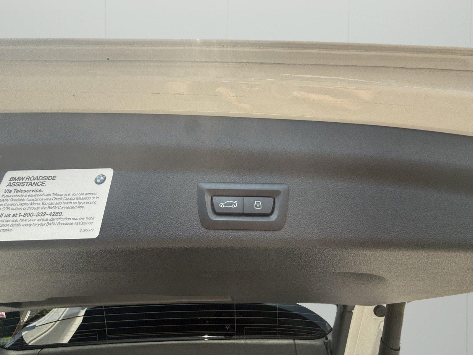 Used 2023 BMW X1 xDrive28i w/ Premium Package AWD/4WD image 29