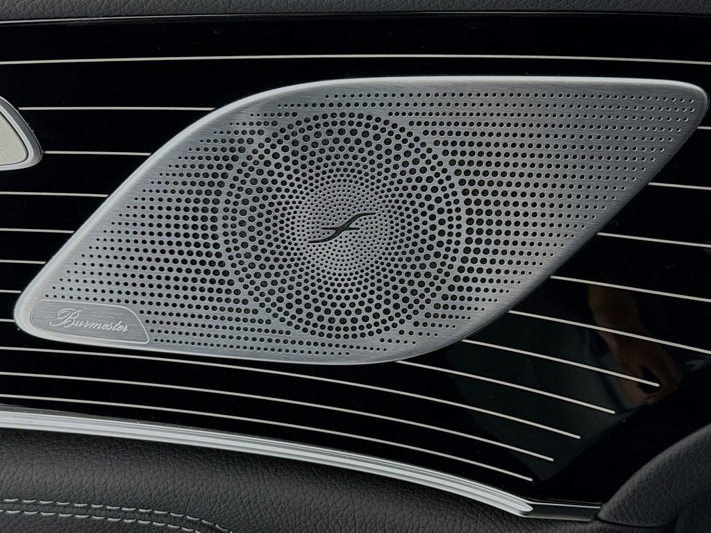 Used 2023 Mercedes-Benz CLS 450 4MATIC image 12