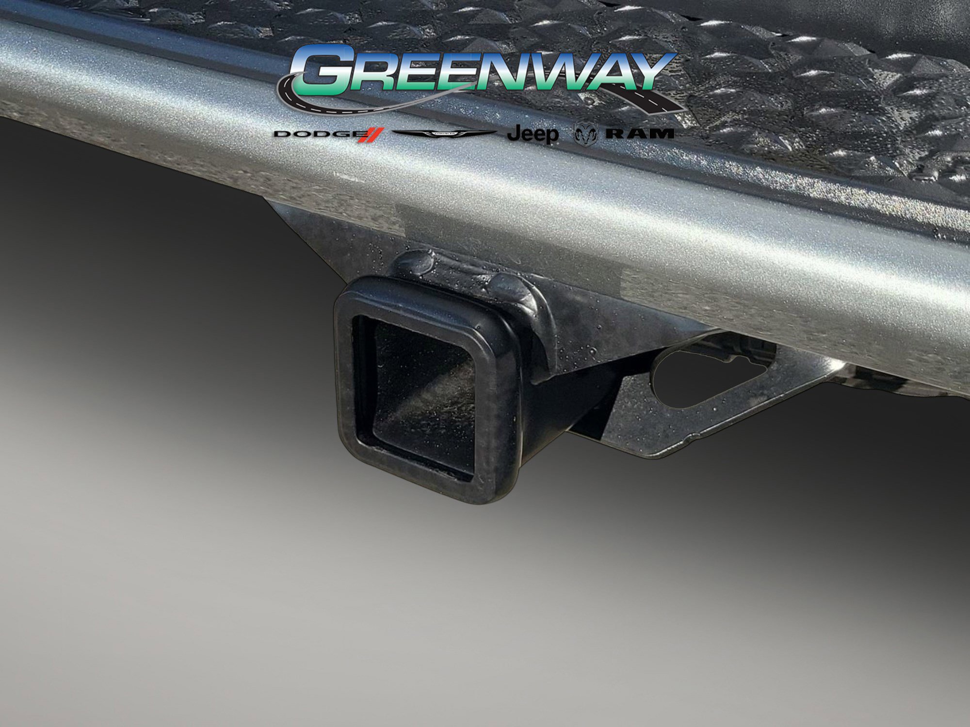 Used 2024 GMC Canyon AT4X image 8