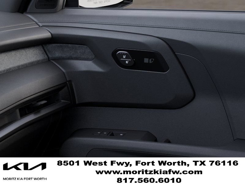 New 2027 Kia Telluride SX X-Pro AWD/4WD image 25
