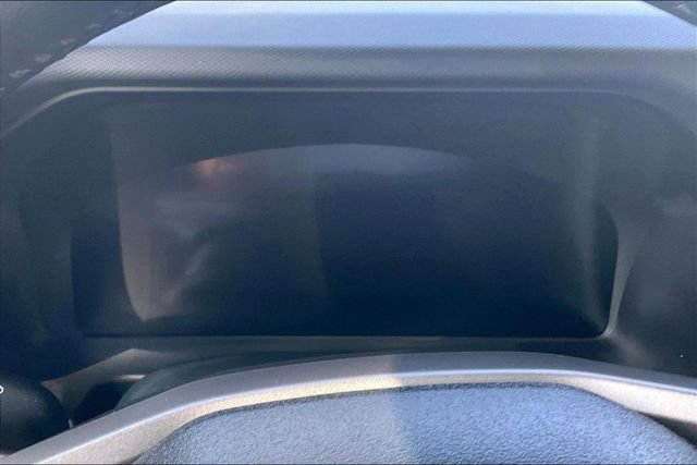 Used 2025 Ford Bronco Big Bend image 20