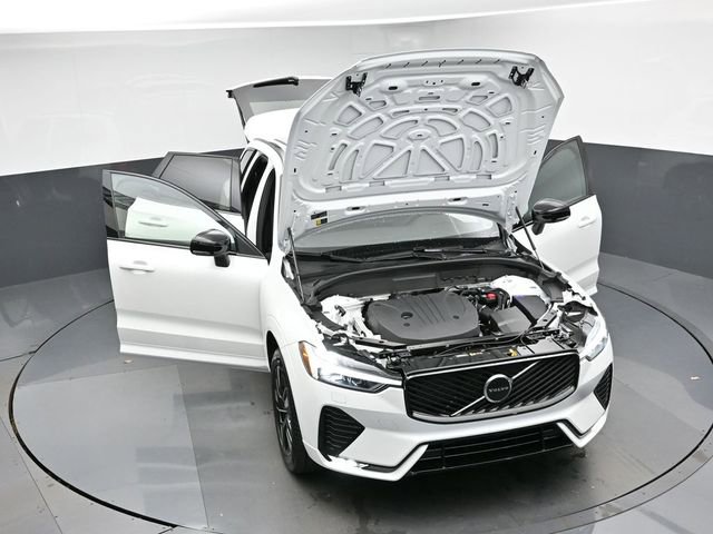 New 2026 Volvo XC60 B5 Core w/ Climate Package image 49