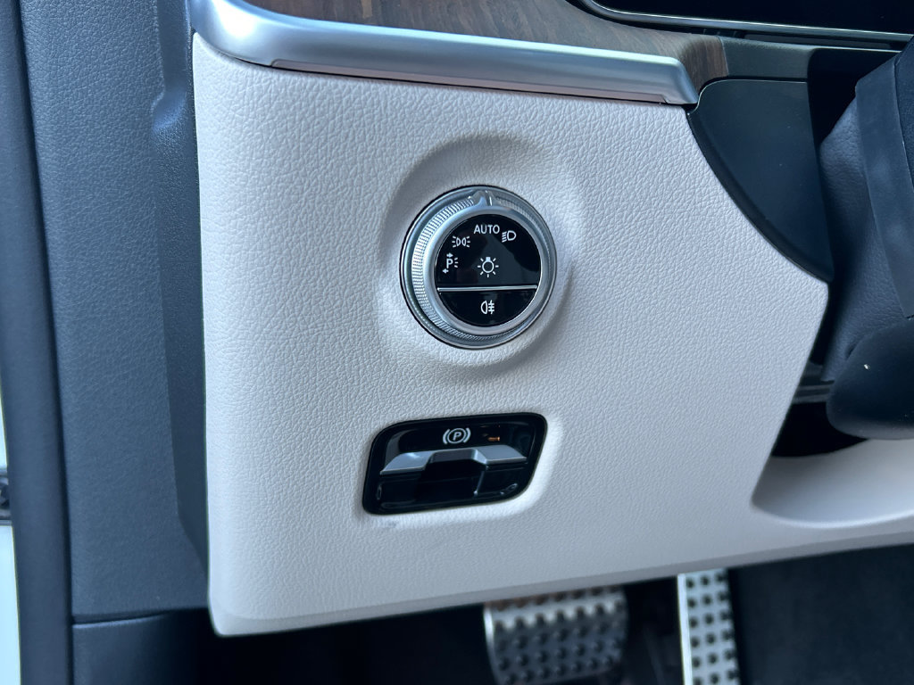 New 2027 Mercedes-Benz CLE 450 4MATIC Coupe image 14