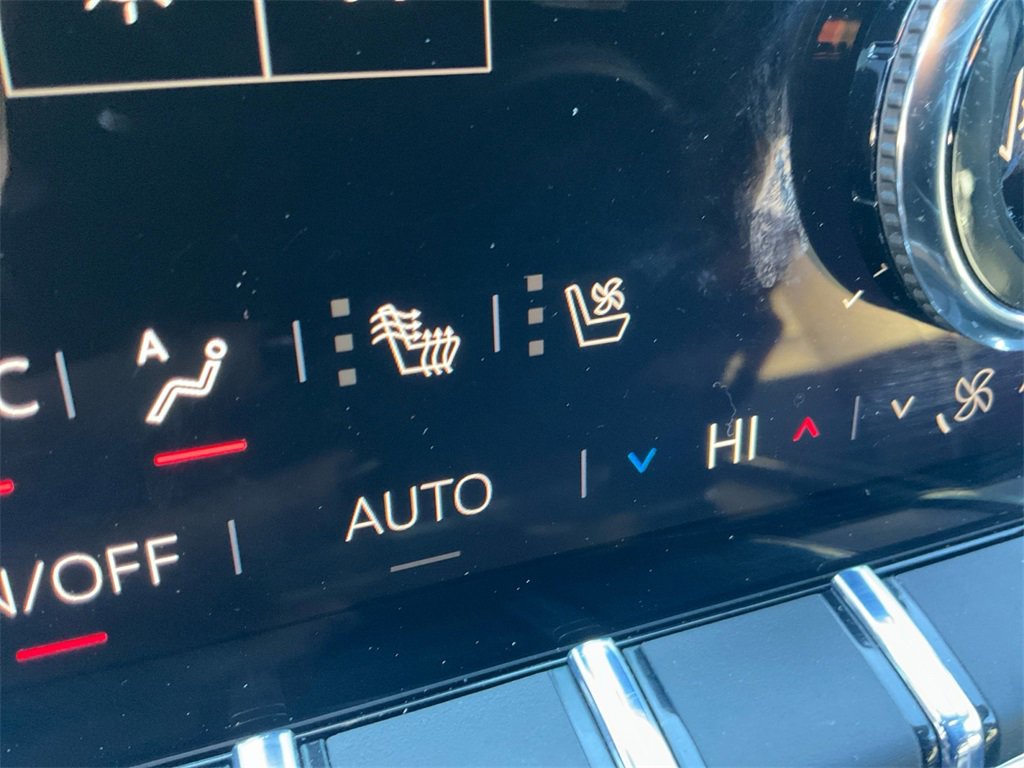 New 2026 GMC Acadia Denali w/ Super Cruise Package image 23