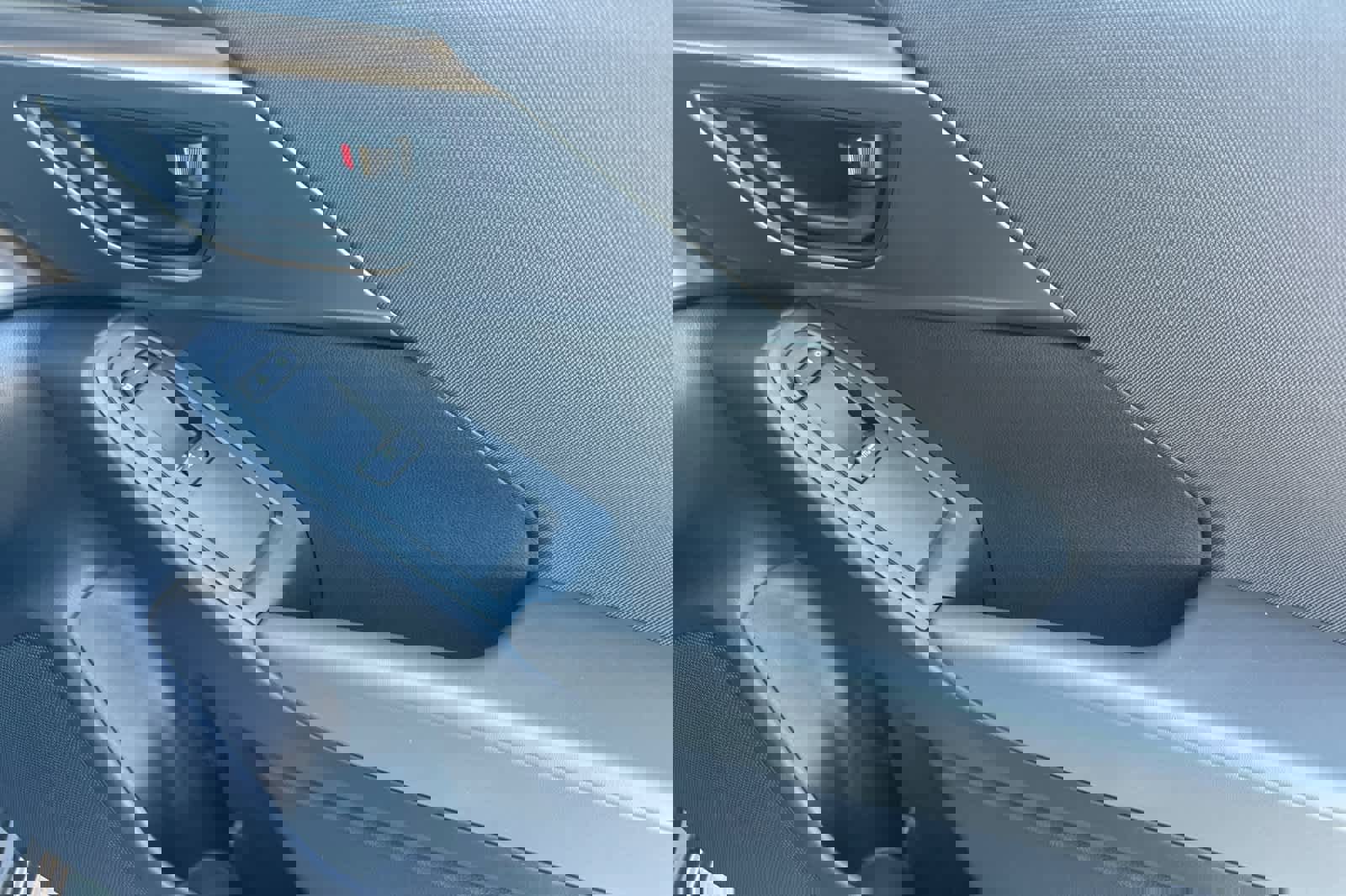 New 2025 Subaru Impreza 2.0i image 18