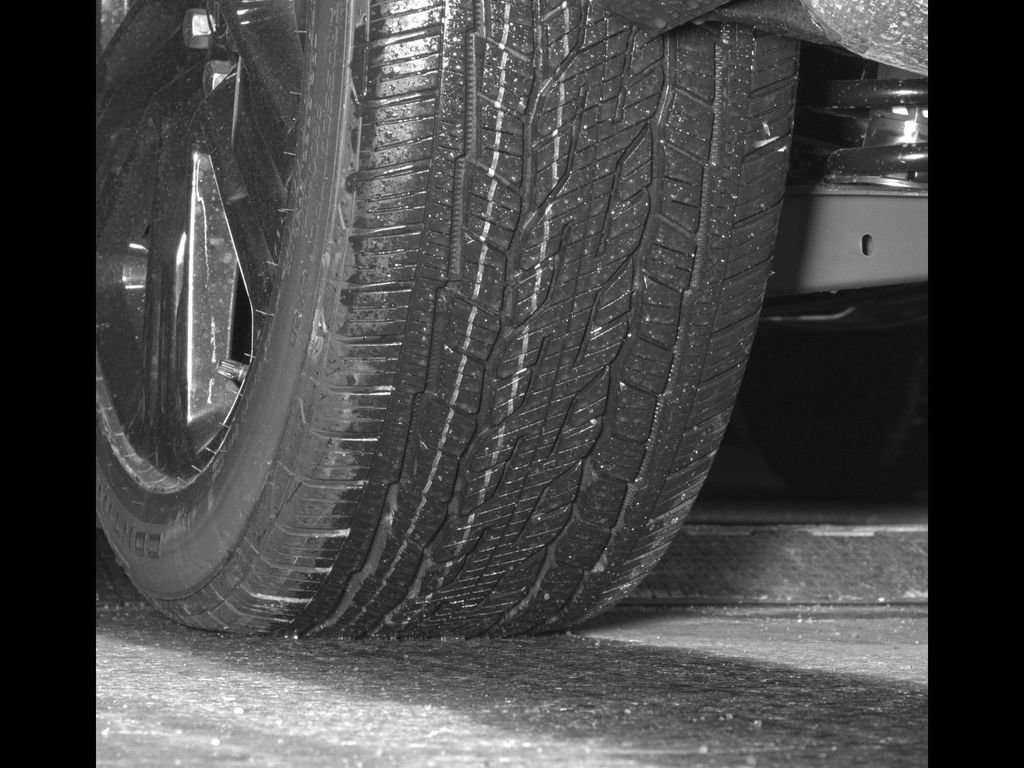 New 2026 GMC Acadia Elevation w/ Black Edition image 38