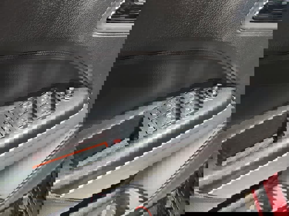 Used 2020 Chevrolet Colorado LT w/ Colorado RST Special Edition image 22