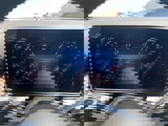 Used 2025 Mercedes-Benz GLC 300 GLC 300 image 19