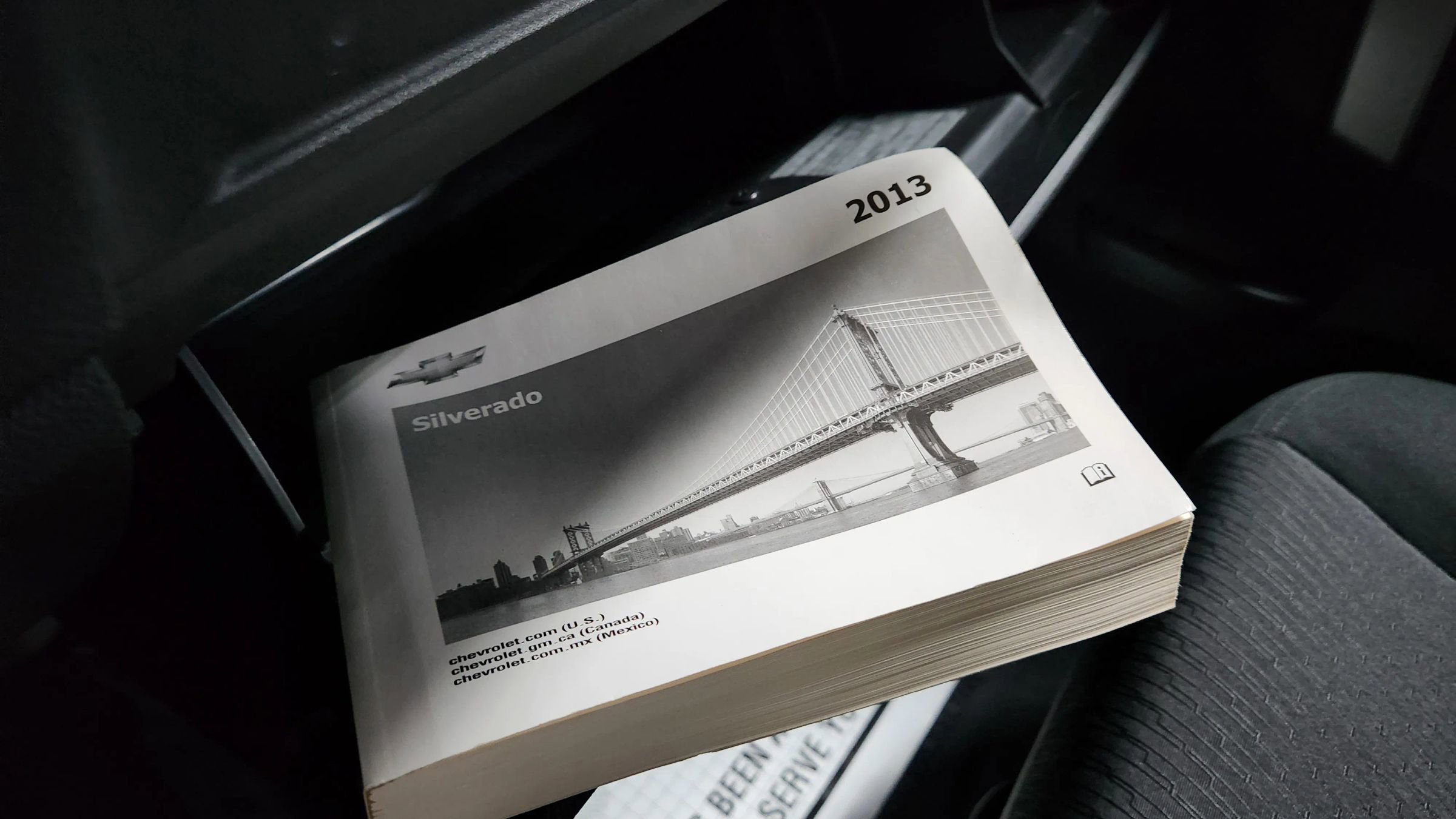 Used 2013 Chevrolet Silverado 1500 LT w/ All-Star Edition image 45