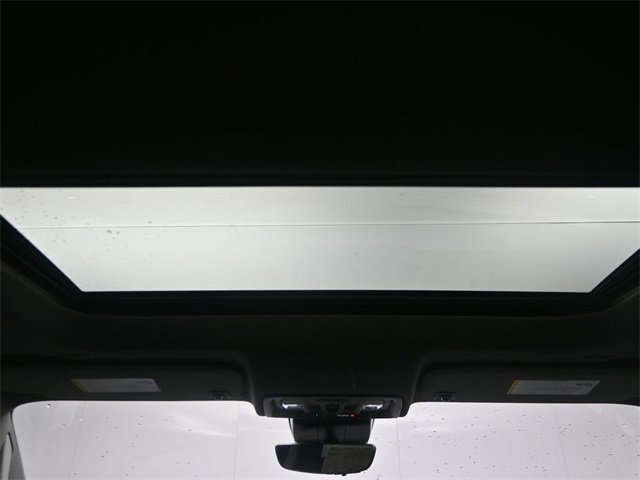 New 2026 GMC Sierra 1500 Denali image 21