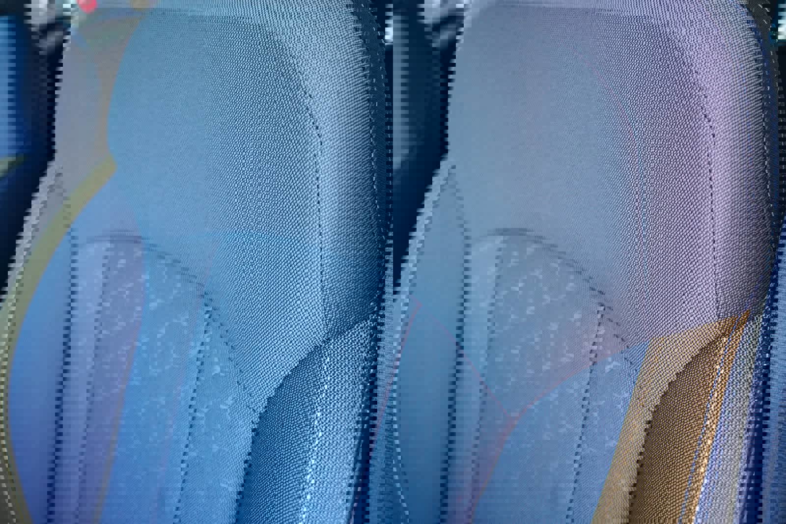 New 2026 Subaru Crosstrek 2.5i Sport image 25