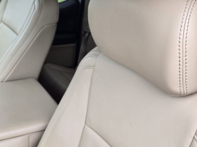 Used 2019 Ford F350 Lariat w/ Tow Technology Bundle image 16