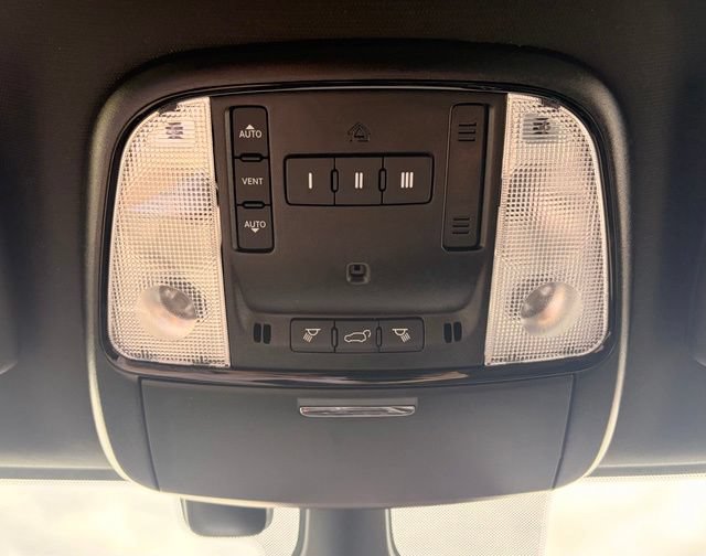 New 2026 Dodge Durango GT AWD/4WD image 27