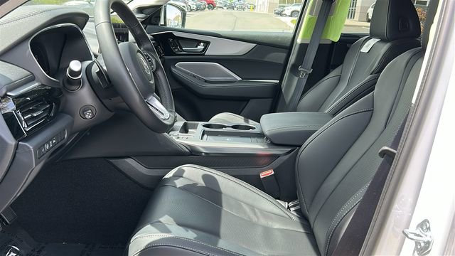 New 2026 Acura MDX SH-AWD w/ Technology Package image 10