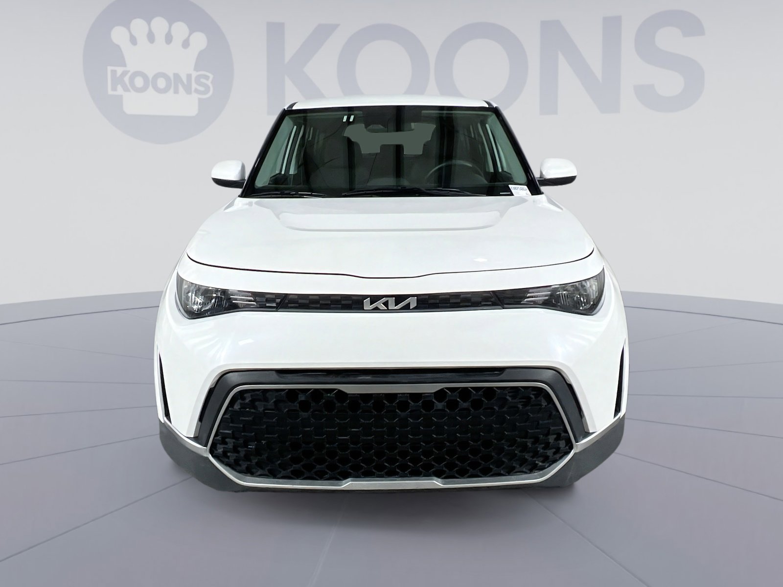 Used 2024 Kia Soul LX w/ Option Group 015 image 11