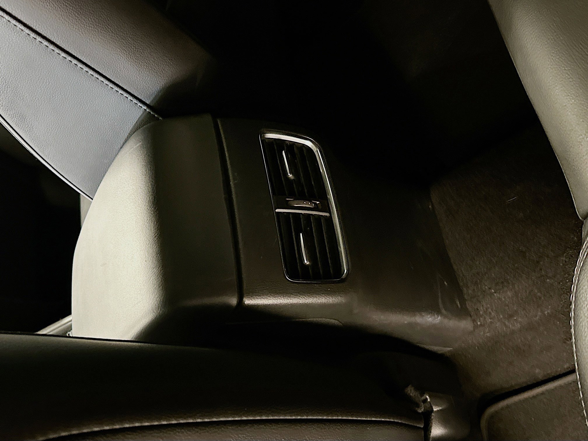 Used 2025 MAZDA CX-5 AWD 2.5 S w/ Preferred Package image 28