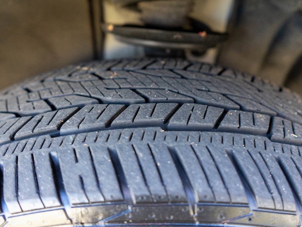 Used 2024 GMC Acadia Denali w/ Super Cruise Package image 33