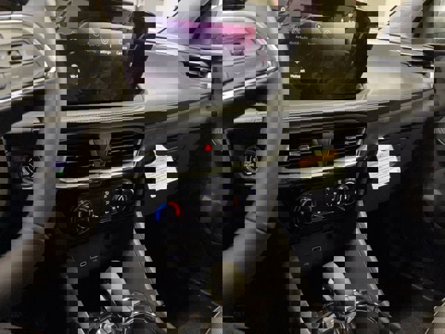 New 2026 Buick Encore GX Sport Touring image 19