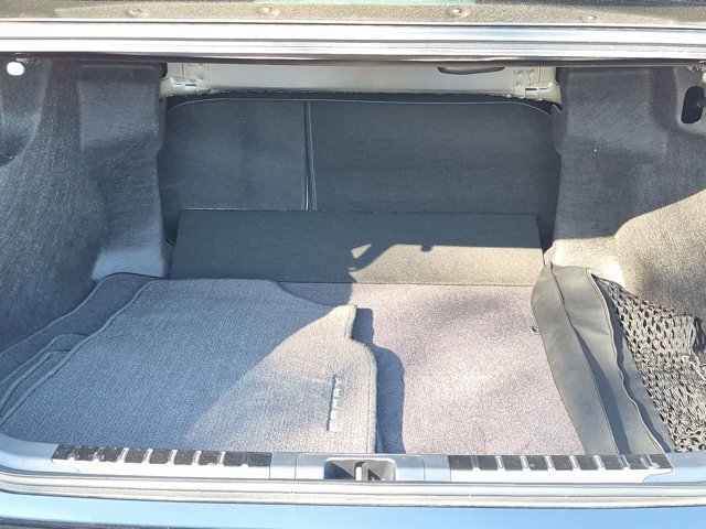 Certified 2026 Toyota Camry XLE FWD image 17
