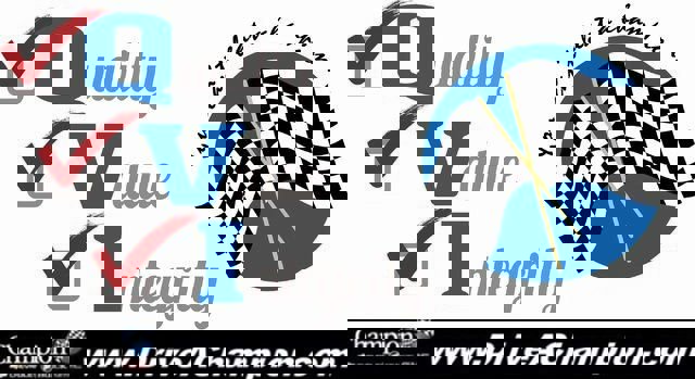 Certified 2026 Chevrolet Equinox ACTIV w/ LPO, Floor Liner Package image 39