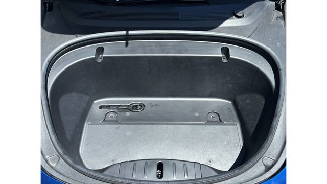 Used 2020 Tesla Model 3 Standard Range Plus RWD image 10