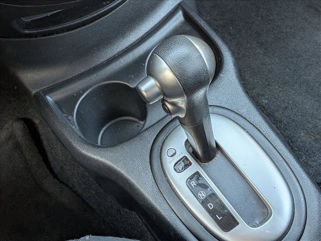 Used 2014 Nissan Versa Note SV FWD image 12
