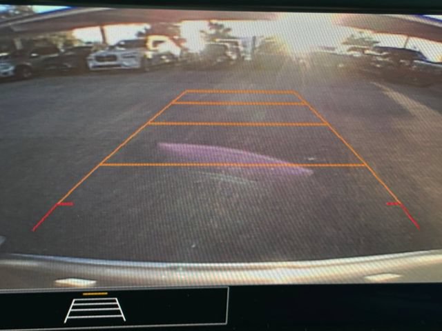 Used 2024 GMC Terrain SLE FWD image 11