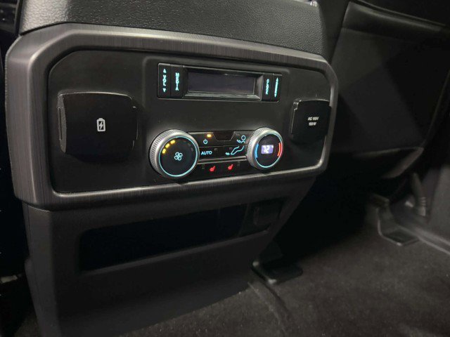 Used 2023 Ford Expedition Platinum image 51