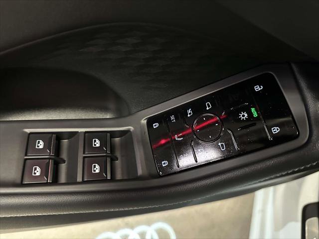 Used 2025 Audi A5 2.0T Premium w/ Convenience Package image 15