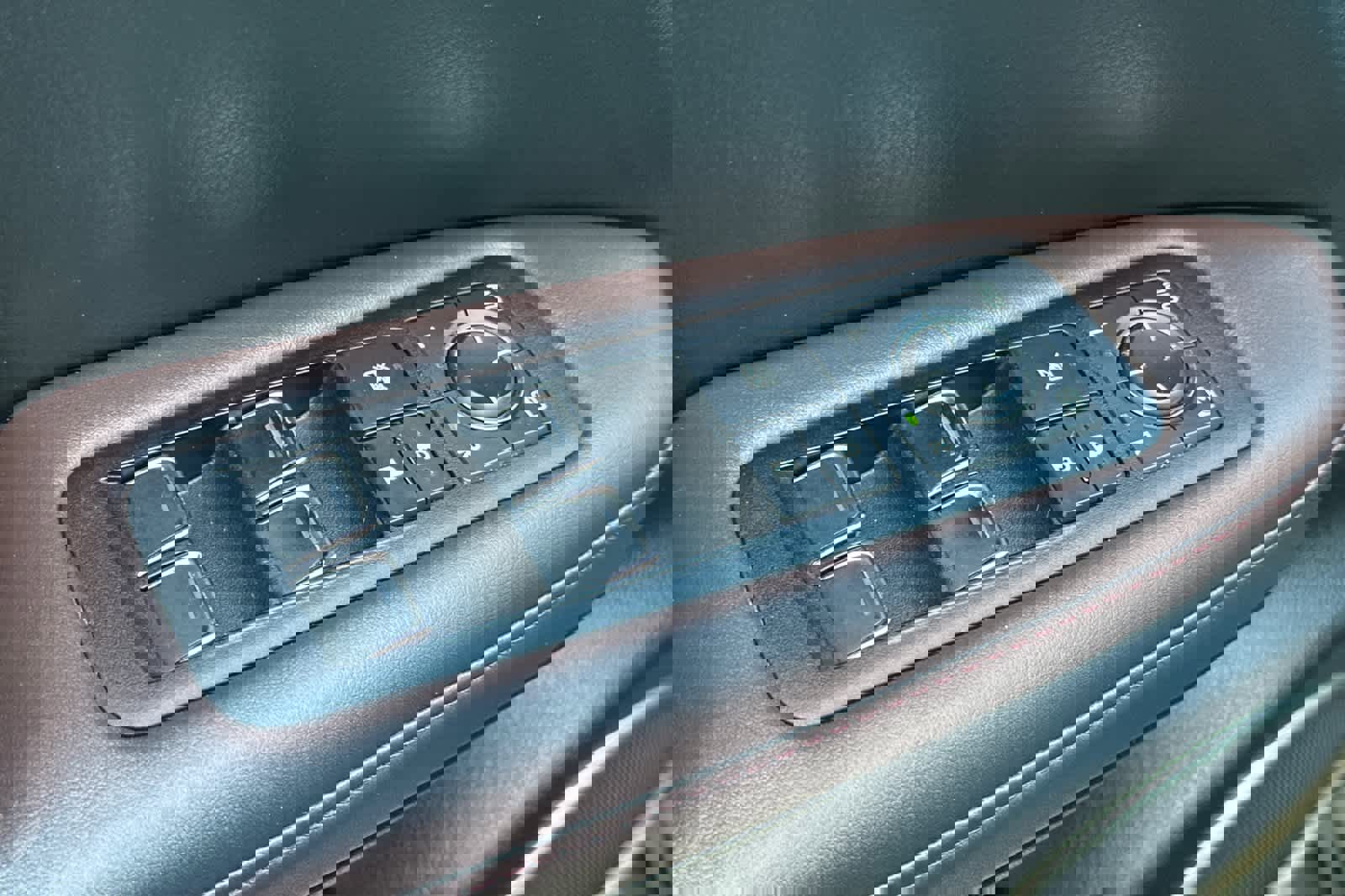 Used 2017 Lexus RX 350 FWD image 13