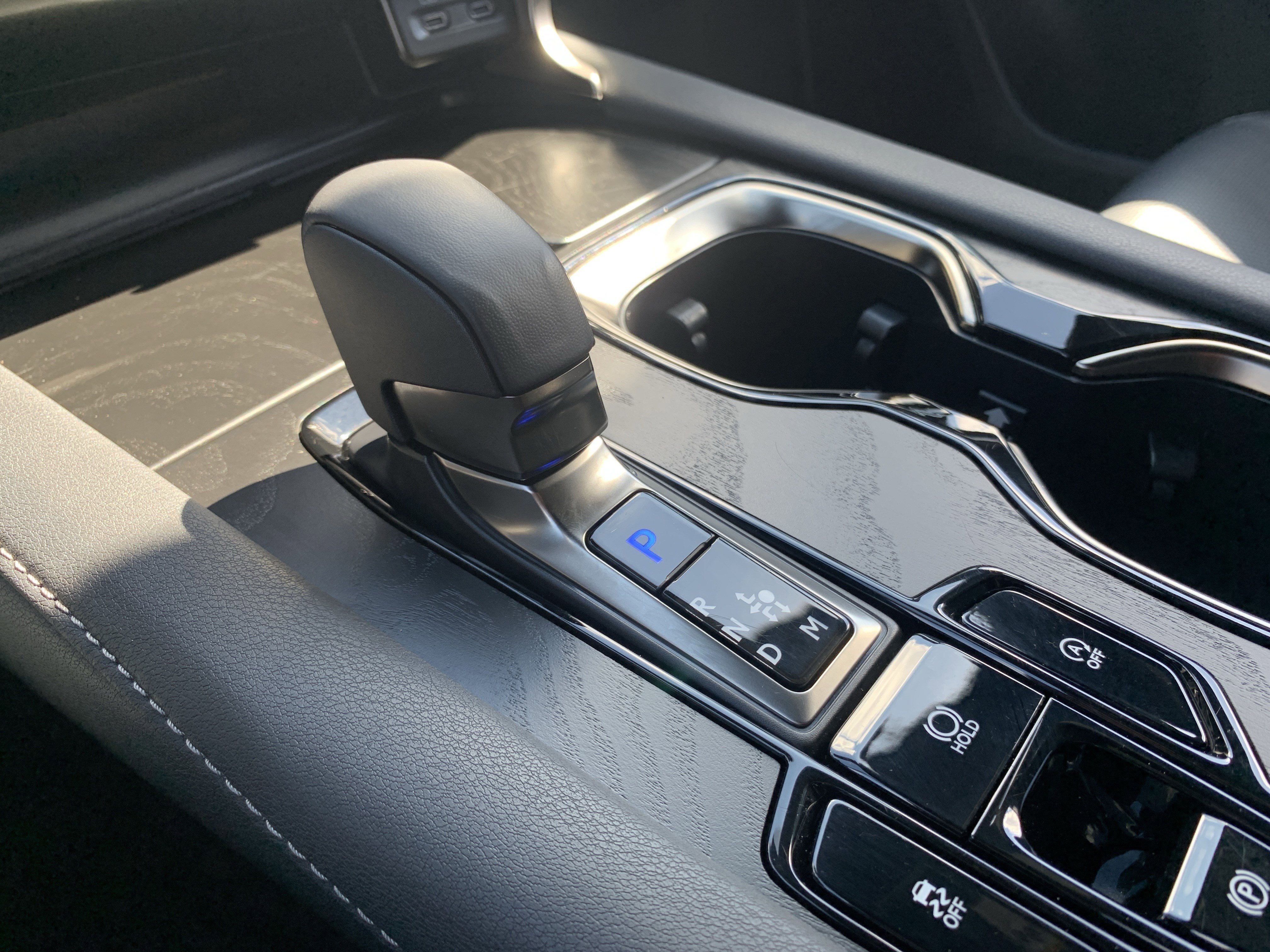 Certified 2025 Lexus RX 350 Premium w/ Accessory Package (Z1) image 30