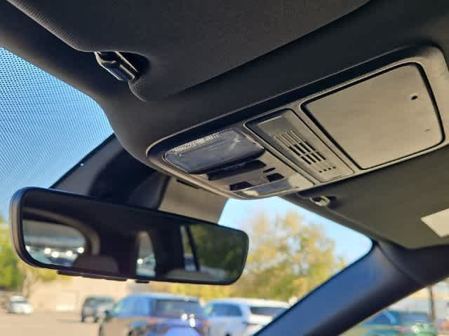 Used 2021 Honda Passport EX-L image 28