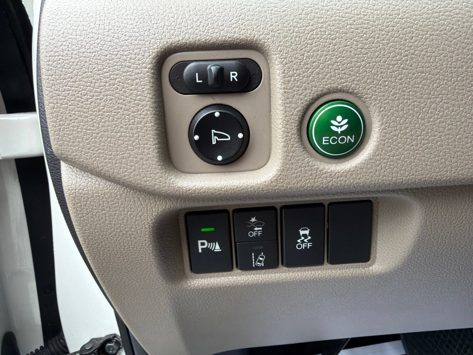 Used 2019 Honda Pilot Touring image 15