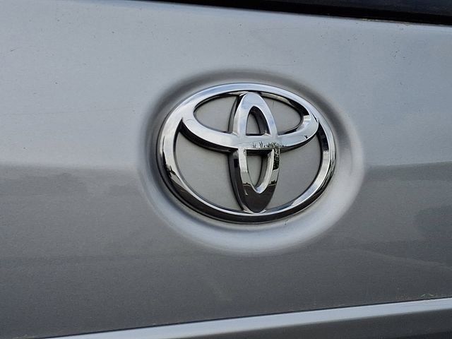 Used 2020 Toyota Sienna LE FWD image 29