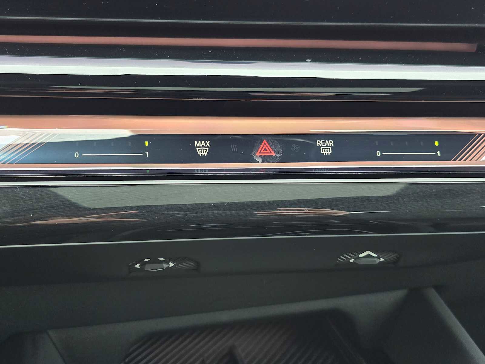 Used 2024 BMW i5 eDrive40i w/ M Sport Package image 28