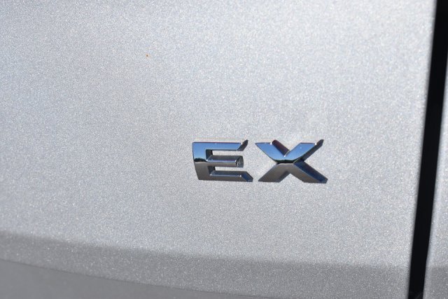Used 2019 Kia Sportage EX AWD/4WD image 15