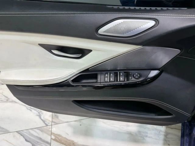 Used 2016 BMW 650i Gran Coupe xDrive AWD/4WD image 21