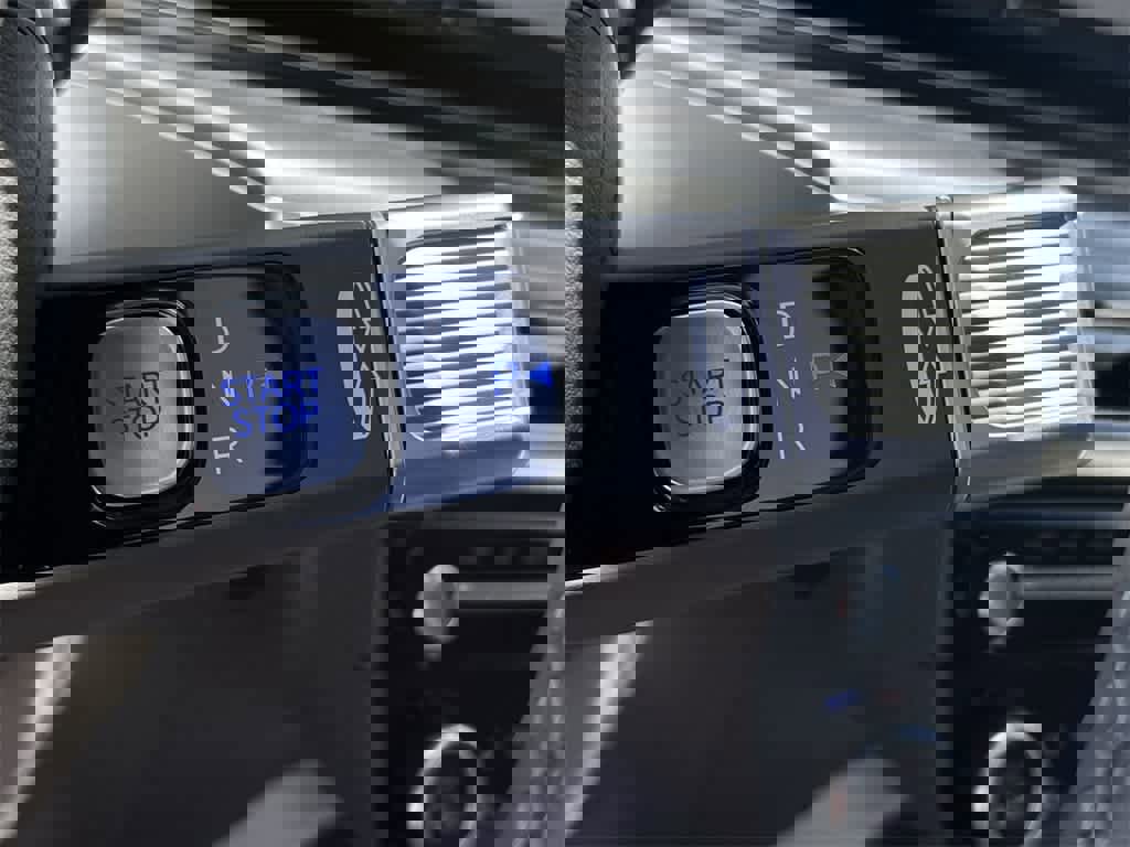 New 2026 Hyundai Ioniq 9 Limited image 34